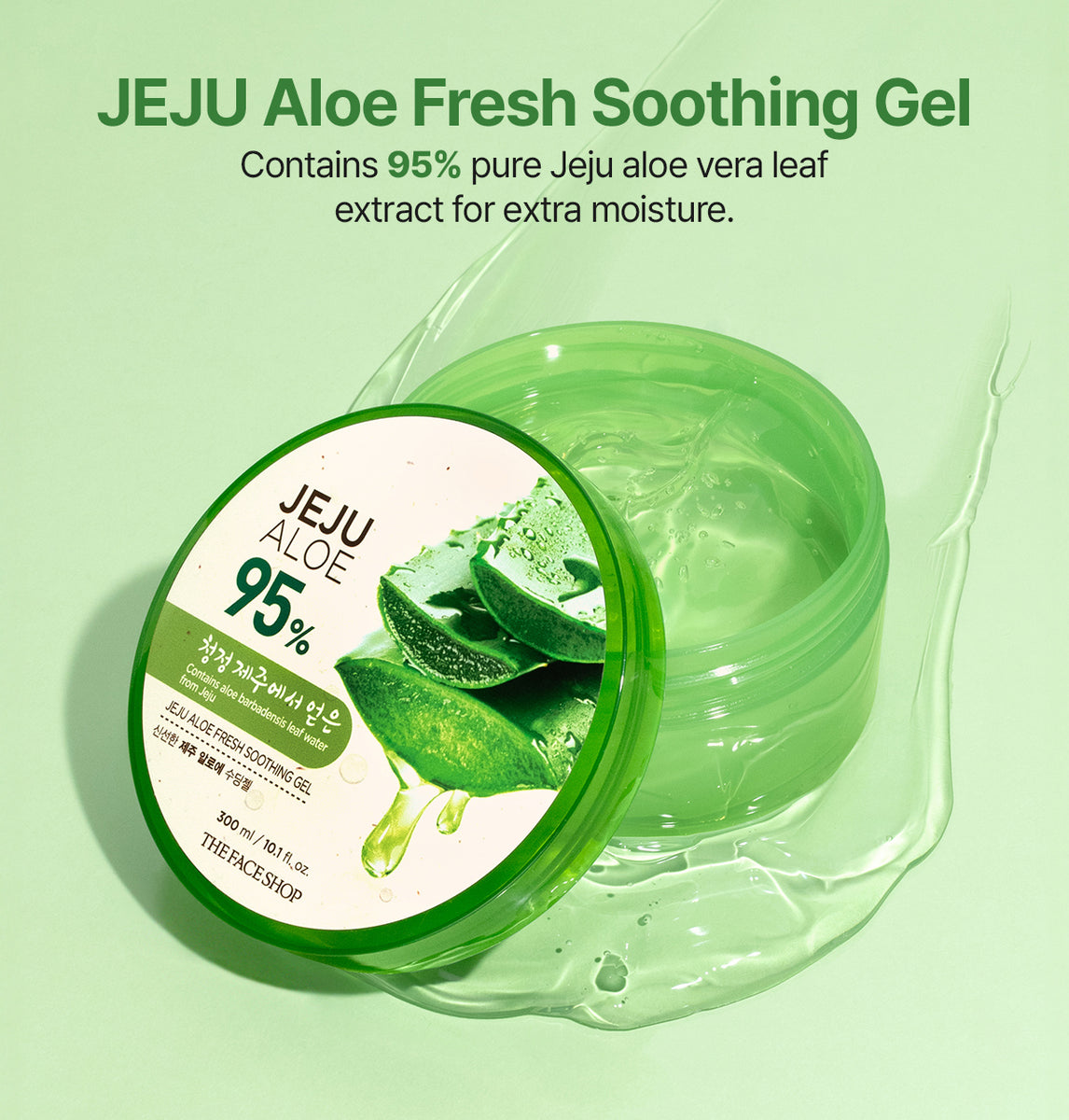 rexona deo spray aloe vera REXONA 72H ADVANCED PROTECTION BAMBOO & ALOE VERA DEODORANT SPRAY- 200 –  Skin Pop Essentiel main image 0