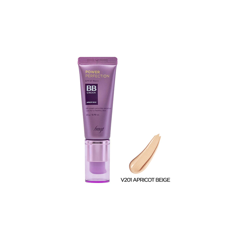 Makeup – THE FACE SHOP