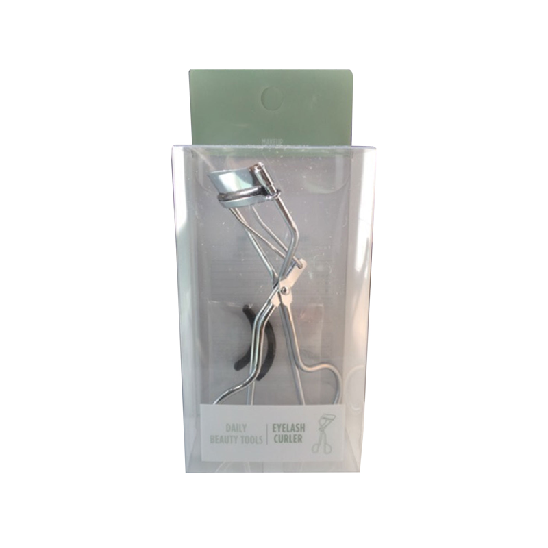 Faces eyelash curler deals